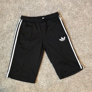 Adidas men’s shorts